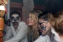 Thumbs/tn_Halloween Babyfaaten 040.jpg